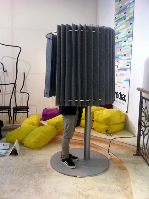 Smalltalk Milano