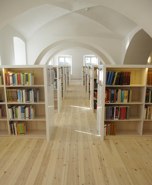 bibliotek_hfd